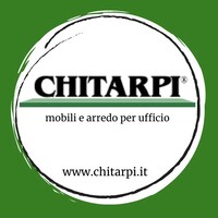 Chitarpi Srl Logo
