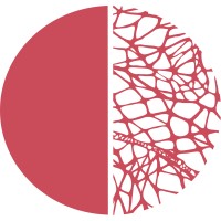 Key Groep - management consultants voor de zorg Logo