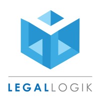 Legal Logik Inc. Logo