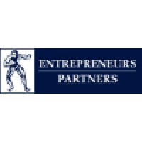 Entrepreneurs Partners LLP Logo
