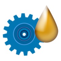Test Oil do Brasil Logo