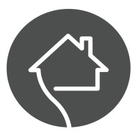 Smart Apartment Data Logo