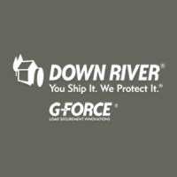 Down River Load Solutions Logo