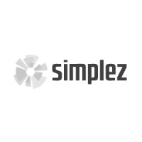 Simplez Logo