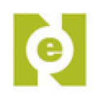 NEO Design Group Logo