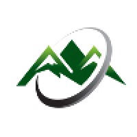 Mile High Adjusters Logo