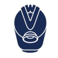 Remember The Miners Logo