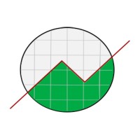 Excess Data LLC Logo