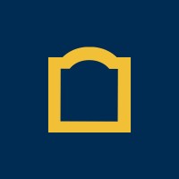 Casa Mineira por QuintoAndar Logo