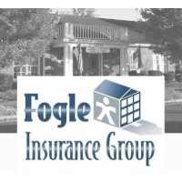 Fogle Insurance Group Logo