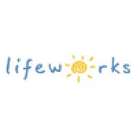 LifeWorks Austin Logo