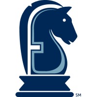 FrontLine Compliance Logo