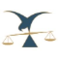 Farrellys Lawyers Logo