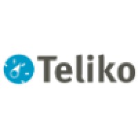 Teliko Group Logo