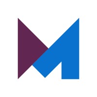 Mustang Marketing Logo