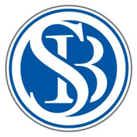 Saussy Burbank Logo