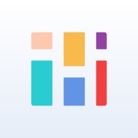 Charitable Impact Logo