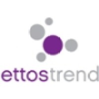 Ettos Trend Logo