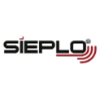 Siebelink Machines Logo