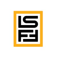 The Lone Star Film Society Logo