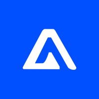 ADVANZ101 - Salesforce Regd. Consulting Partner Logo