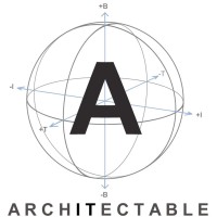 Architectable Logo
