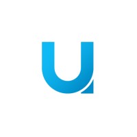 Opportunity Healthcare Logo