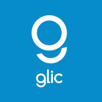 Glic (acquired by NASDAQ: AFYA) Logo