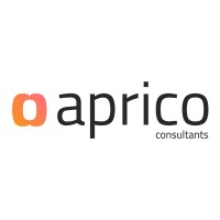Aprico Consultants Logo