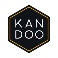 Kandoo Logo