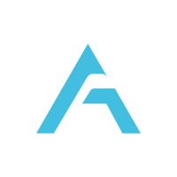 ARLab Logo