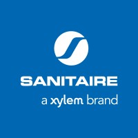 Sanitaire US Logo