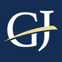 Galloway Jefcoat, Attorneys at Law Logo