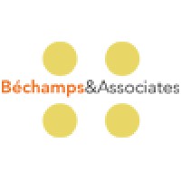 Béchamps & Associates Logo