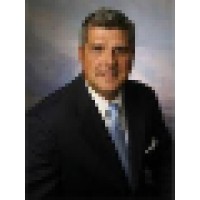 The Schiller Law Firm Logo