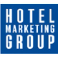 Hotel Marketing Group Logo