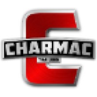 Charmac Inc. Logo