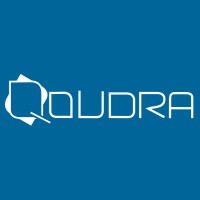 Qoudra Logo