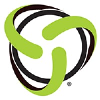 SME Solutions Group, Inc. Logo