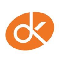 Davis Kane Architects, P.A. Logo