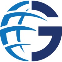 GVC Strategies Logo