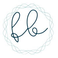 FABIOLA BRAVO_ESTRATEGIAS Logo