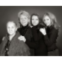 Australian Women Online Logo