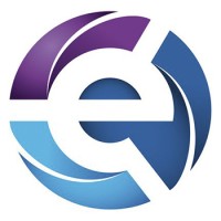 Estrateca Logo