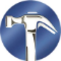 Columbus Handyman Logo