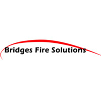 Bridges Fire Solutions Ltd Logo