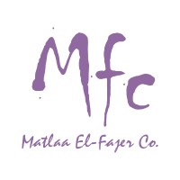 MFC Group Logo