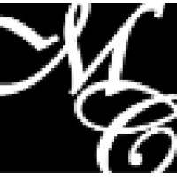 Mazo Chowbay, Barristers & Solicitors Logo