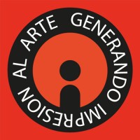 Arteimpresiones S.A Logo