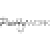 PrettyWork Creative LLC Logo
